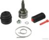 HERTH+BUSS JAKOPARTS J2828127 Joint Kit, drive shaft